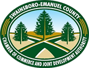 Swainsboro-Emanuel County Chamber Of Commerce